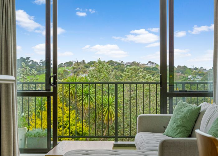  at 72/8 Flynn Street, Birkdale, Auckland