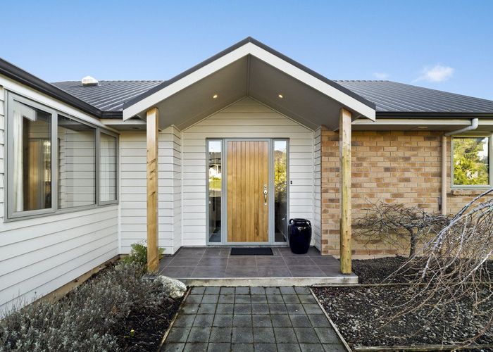  at 31B Duxford Crescent, Fairfield, Dunedin, Otago