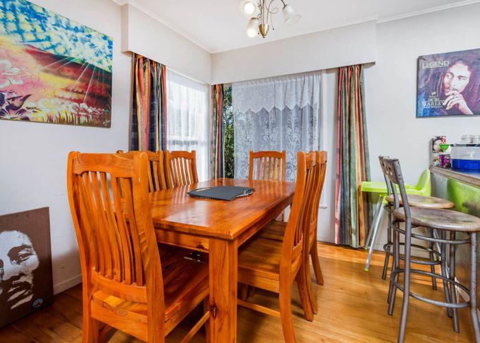  at 450 Don Buck Road, Massey, Waitakere City, Auckland