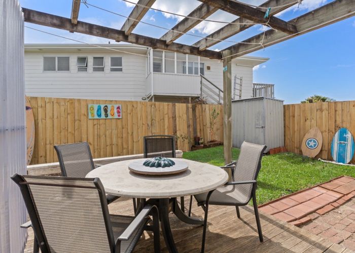  at 20B Dickson Road, Papamoa Beach, Papamoa