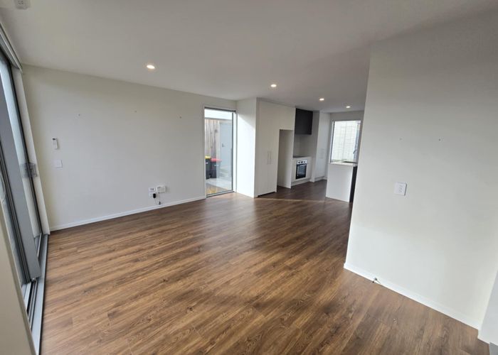 at 1/14 Leitch Street, Somerfield, Christchurch City, Canterbury