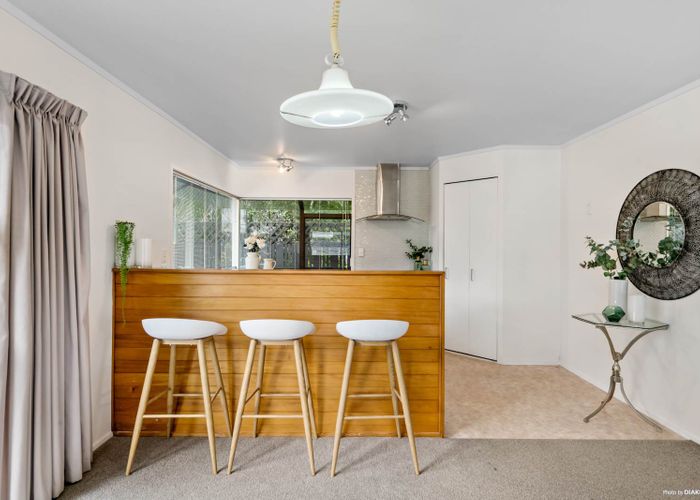  at 3/24 Hattaway Avenue, Bucklands Beach, Auckland