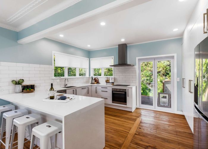  at 51 Clayburn Road, Glen Eden, Auckland