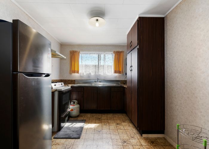  at 16 Ruihi Street, Victoria, Rotorua