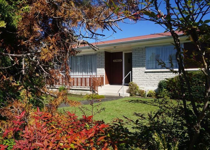  at 1 Maple Avenue, Dinsdale, Hamilton