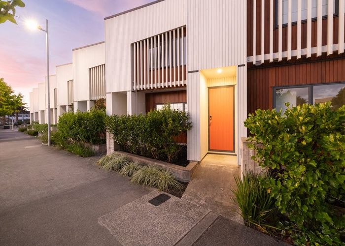  at 15 Hudson Bay Road, Hobsonville, Auckland