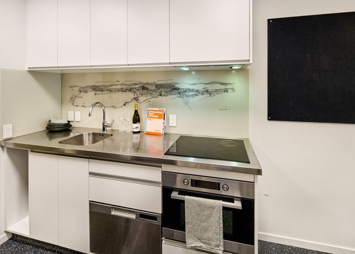  at 102/49 Hanson Street, Mount Cook, Wellington, Wellington