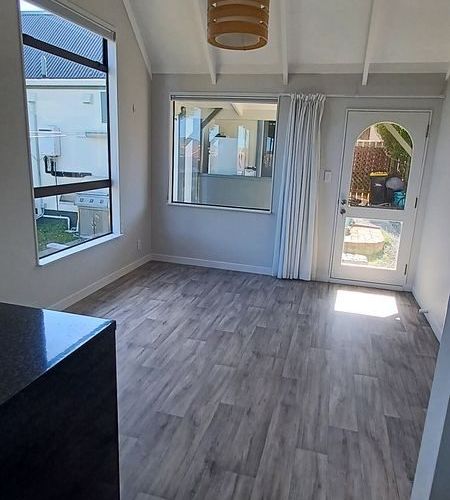  at 4 Earn Place, Southgate, Wellington