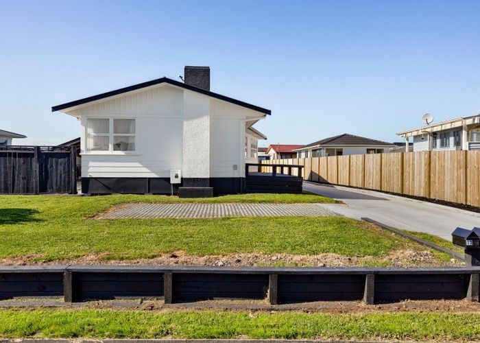  at 13 Lethborg Street, Dinsdale, Hamilton, Waikato