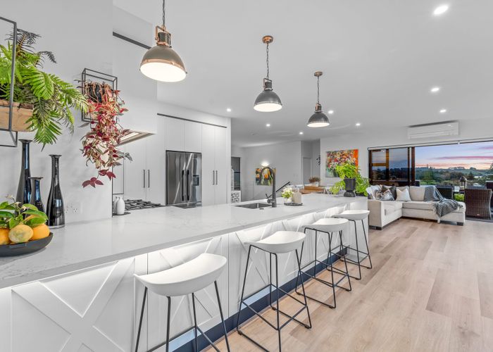  at 131 Omaha Drive, Warkworth