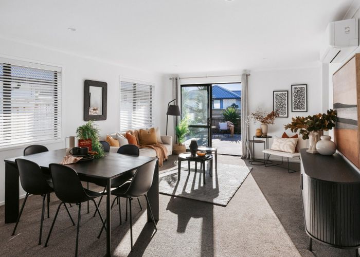  at 27 Silver Fern Lane, Papamoa