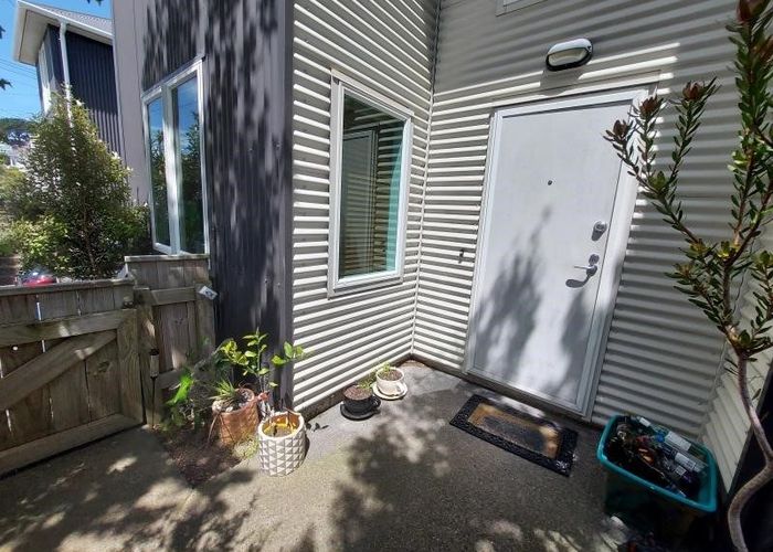  at 224 Rintoul Street, Berhampore, Wellington, Wellington