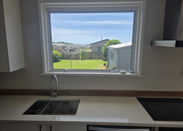  at 20 Maranui Street, Welbourn, New Plymouth, Taranaki