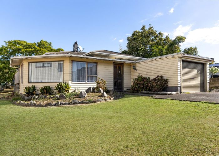  at 17 Hazards Road, Weymouth, Manukau City, Auckland