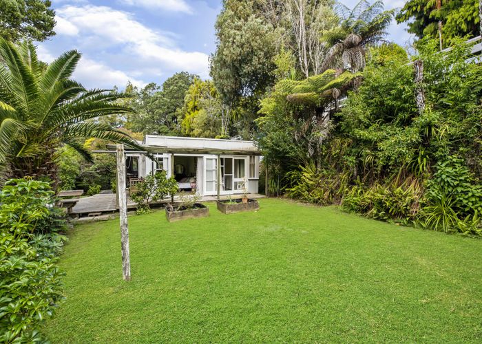  at 227 Godley Road, Titirangi, Auckland
