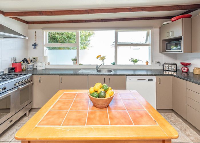  at 13 Plunket Street, Durie Hill, Whanganui
