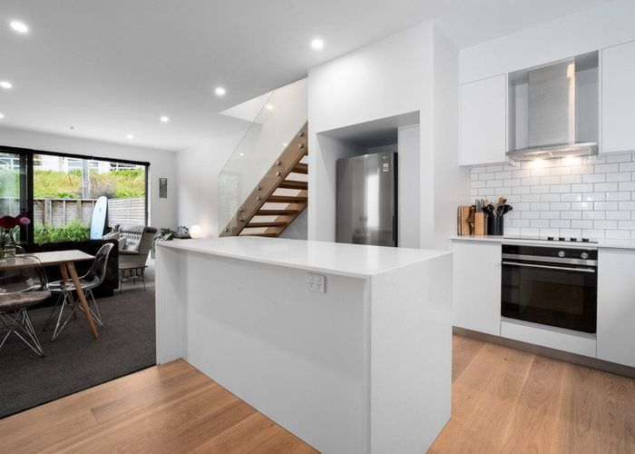  at 175C Sutherland Road, Lyall Bay, Wellington, Wellington