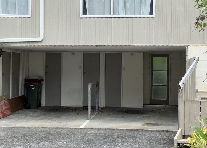  at 35C Patons Road, Howick, Manukau City, Auckland