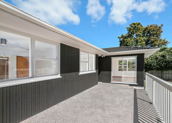  at 59 Mead Street, Avondale, Auckland City, Auckland