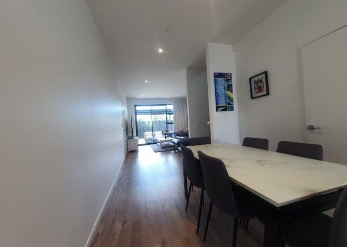  at 22 Tapuwae Way, Mangere Bridge, Manukau City, Auckland
