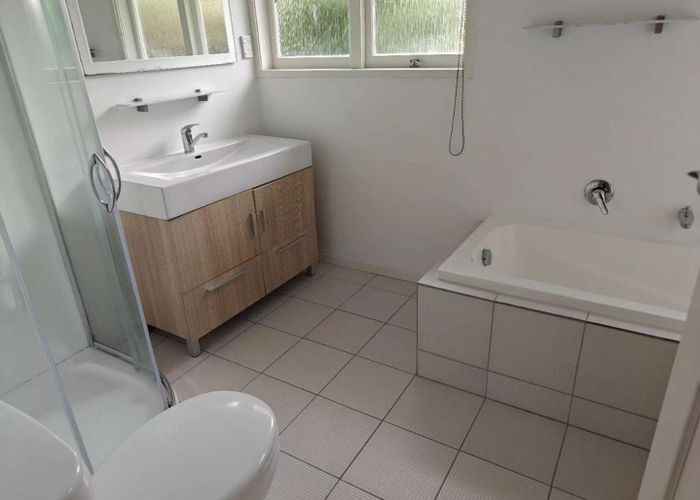  at 108 Lynbrooke Avenue, Blockhouse Bay, Auckland City, Auckland