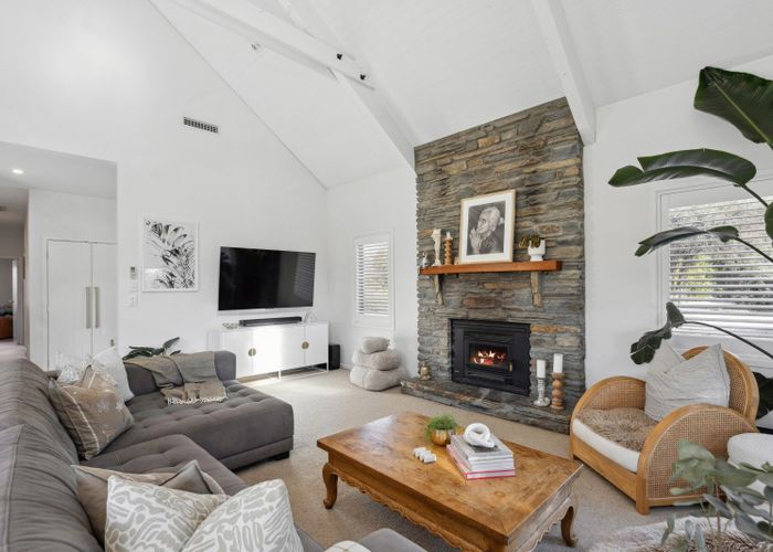  at 916 Aubrey Road, Wanaka, Wanaka, Otago