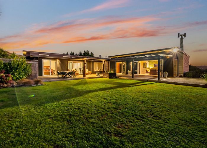  at 328 Flightys Road, Judgeford, Porirua