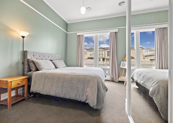  at 98 Sandringham Road, Sandringham, Auckland