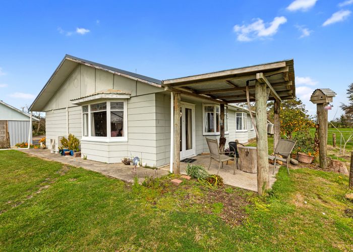  at 94 Kaituna Road, Maketu, Western Bay Of Plenty, Bay Of Plenty