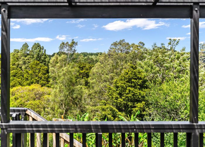  at 72 Cartwright Road, Onerahi, Whangarei, Northland