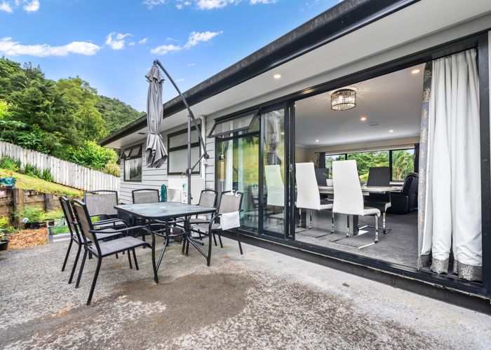  at 11 Kokako Place, Horahora, Whangarei, Northland