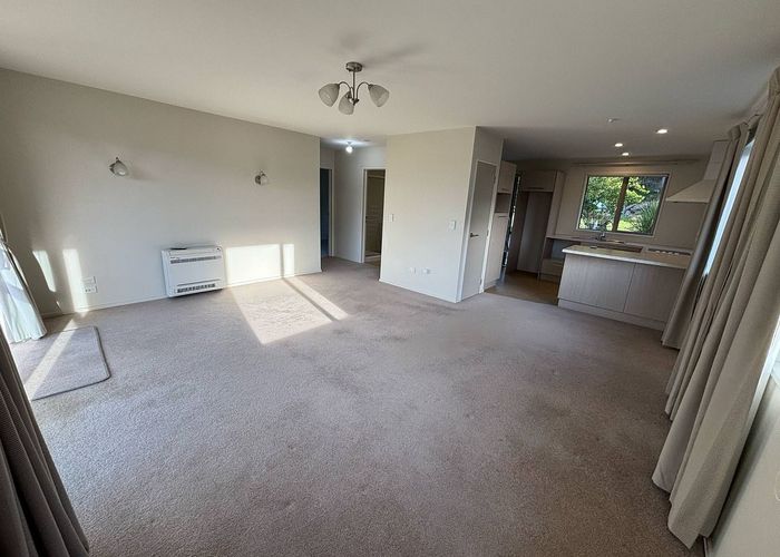  at 22A McCormacks Bay Road, Mount Pleasant, Christchurch City, Canterbury