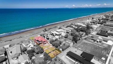  at 130 North Shore Road, Eskdale, Napier