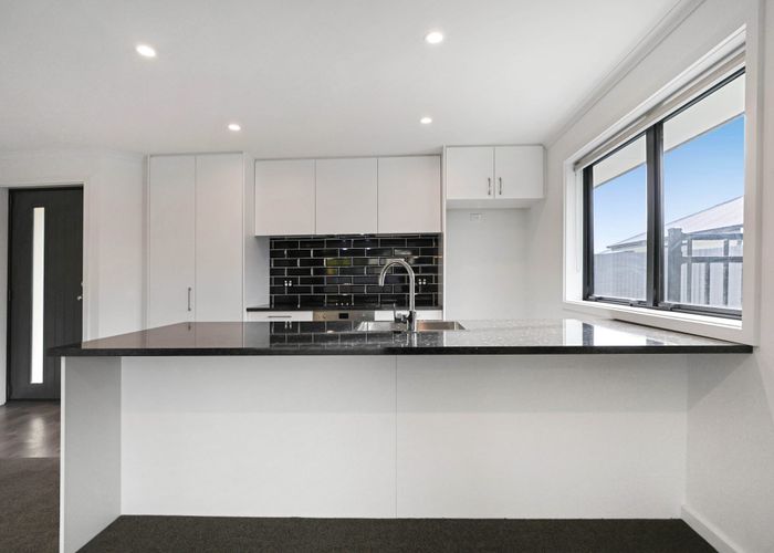  at 122A Alford Forest Road, Allenton, Ashburton, Canterbury