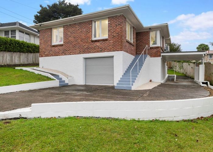  at 11 Orchard Rise, Rosehill, Papakura