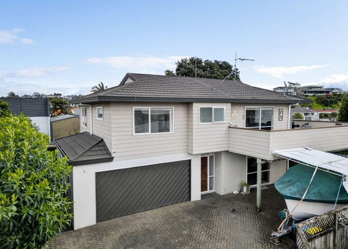  at 62 Kulim Avenue, Otumoetai, Tauranga, Bay Of Plenty