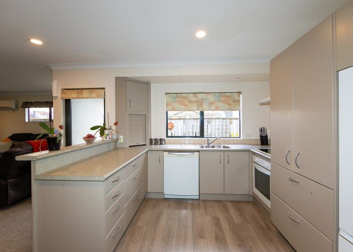  at 2D Forward Street, Greenmeadows, Napier, Hawke's Bay