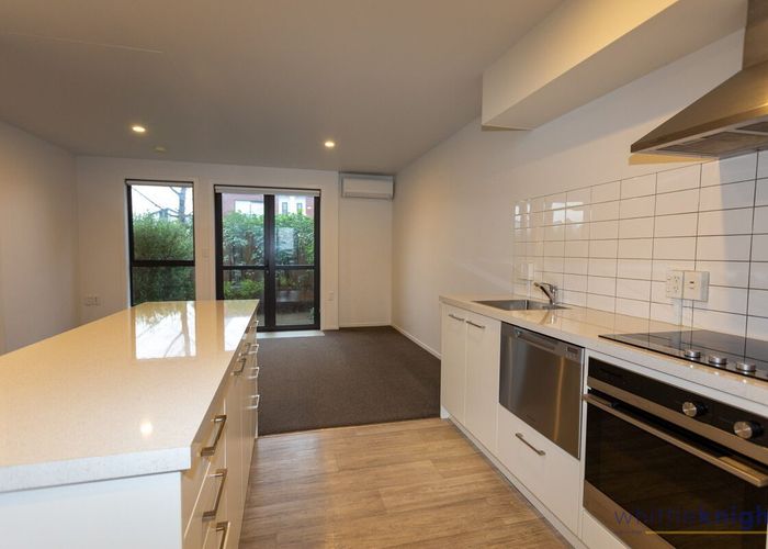  at 8/14 Buffon Street, Waltham, Christchurch