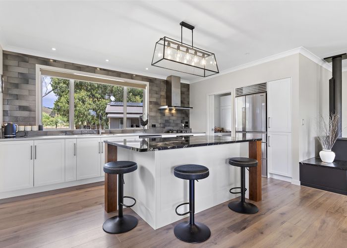  at B/672 Te Whiti Road , Te Whiti, Masterton