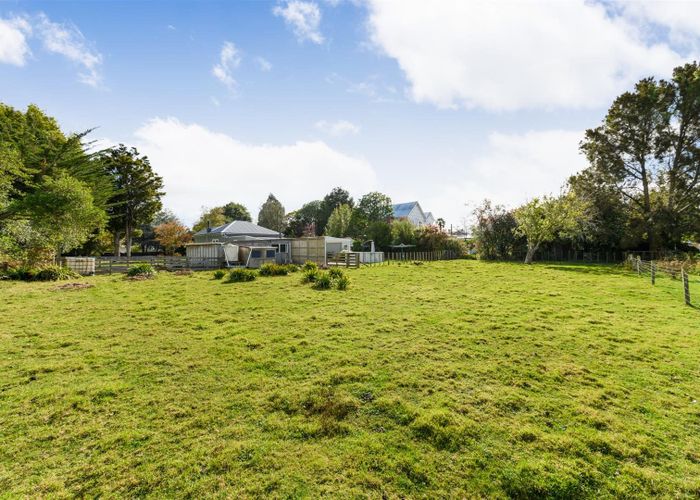  at 93 Pukepapa Road, Marton