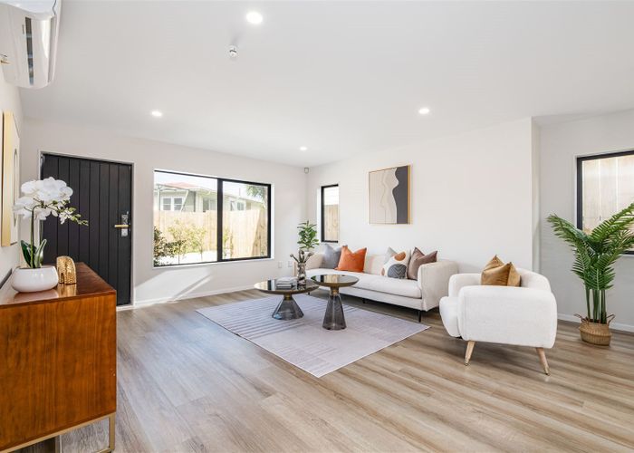  at 76B Borich Road, Sunnyvale, Auckland