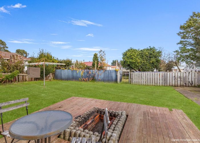  at 26 Vance Street, Shannon, Horowhenua, Manawatu / Whanganui