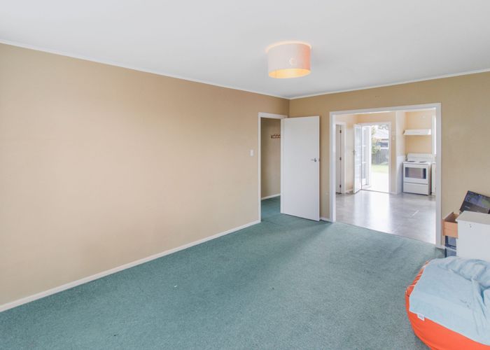  at 4 Claymore Street, Manurewa, Manukau City, Auckland