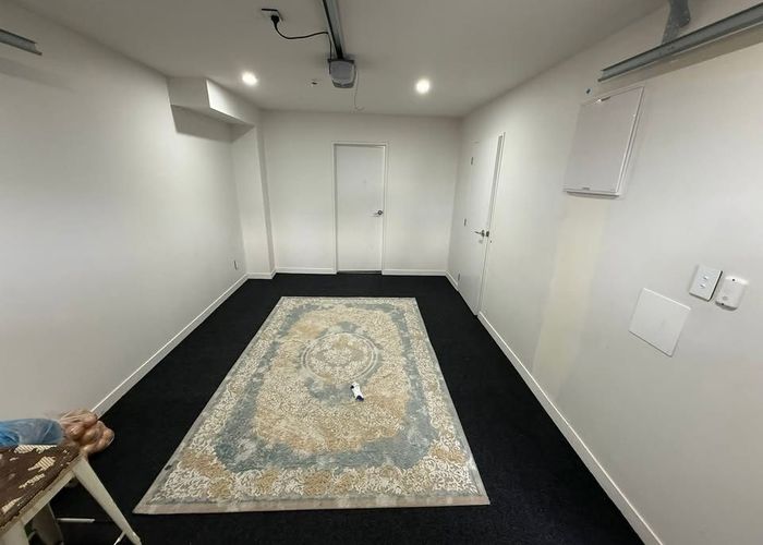  at 2/45 Heatherbank Street, Glen Innes, Auckland City, Auckland