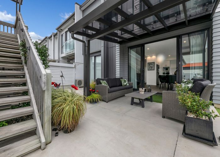  at 184 Seventh View Avenue, Beachlands, Manukau City, Auckland