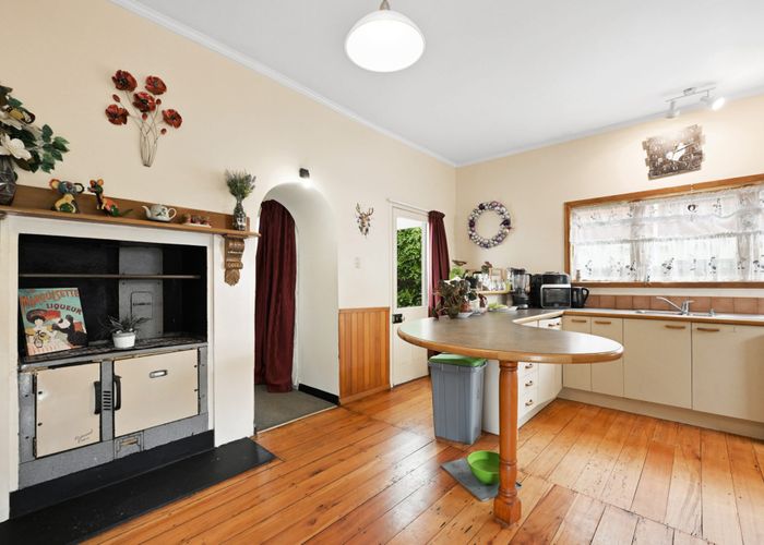  at 41 Wordsworth Street, Cambridge, Waipa, Waikato