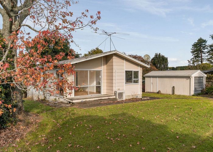  at 6 Barnett Place, Te Puke, Western Bay Of Plenty, Bay Of Plenty
