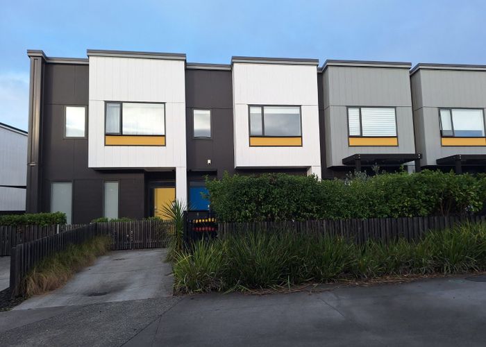  at 9 Piko Lane, Hobsonville, Waitakere City, Auckland
