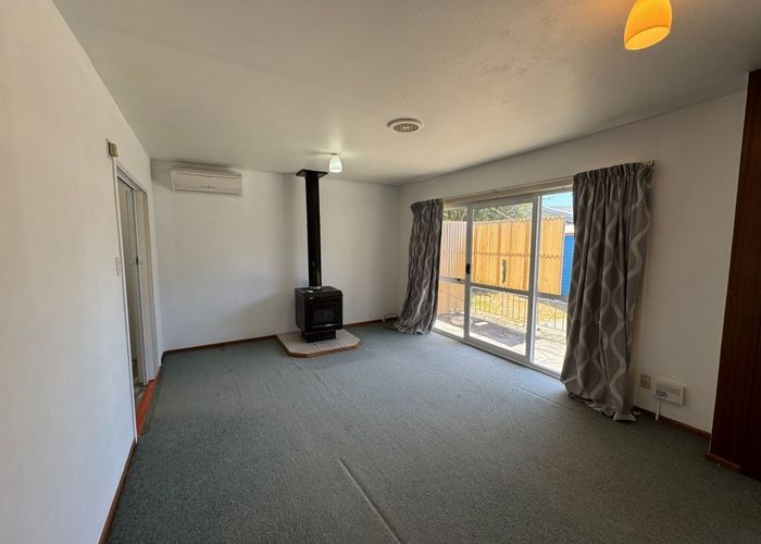  at 38 Dickson Street, Hornby, Christchurch City, Canterbury