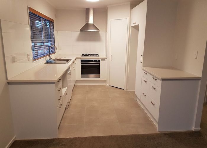  at 116B Michaels Avenue, Ellerslie, Auckland City, Auckland